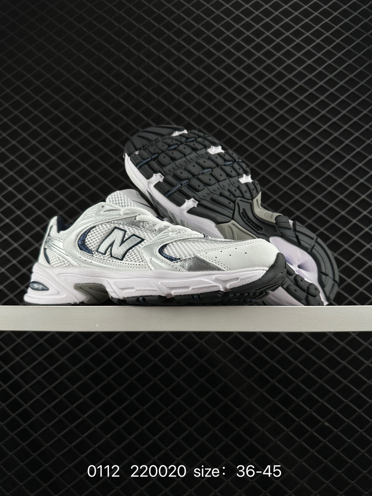 NB530 New Balance 530